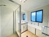 29 LANGFORD Court, Moranbah, Qld 4744-Image