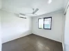 29 LANGFORD Court, Moranbah, Qld 4744-Image