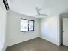 29 LANGFORD Court, Moranbah, Qld 4744-Image