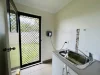 29 LANGFORD Court, Moranbah, Qld 4744-Image