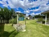29 LANGFORD Court, Moranbah, Qld 4744-Image