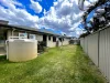 29 LANGFORD Court, Moranbah, Qld 4744-Image
