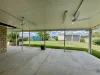 29 LANGFORD Court, Moranbah, Qld 4744-Image