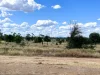 29 LANGFORD Court, Moranbah, Qld 4744-Image
