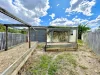 29 LANGFORD Court, Moranbah, Qld 4744-Image