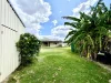 29 LANGFORD Court, Moranbah, Qld 4744-Image