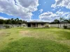 29 LANGFORD Court, Moranbah, Qld 4744-Image