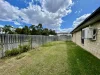 29 LANGFORD Court, Moranbah, Qld 4744-Image