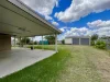 29 LANGFORD Court, Moranbah, Qld 4744-Image