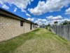 29 LANGFORD Court, Moranbah, Qld 4744-Image