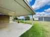 29 LANGFORD Court, Moranbah, Qld 4744-Image