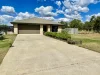 29 LANGFORD Court, Moranbah, Qld 4744-Image