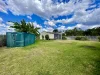 29 LANGFORD Court, Moranbah, Qld 4744-Image