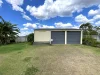 29 LANGFORD Court, Moranbah, Qld 4744-Image