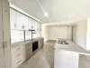 29 LANGFORD Court, Moranbah, Qld 4744-Image