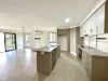 29 LANGFORD Court, Moranbah, Qld 4744-Image
