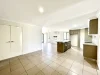 29 LANGFORD Court, Moranbah, Qld 4744-Image