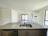 29 LANGFORD Court, Moranbah, Qld 4744-Image