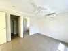 29 LANGFORD Court, Moranbah, Qld 4744-Image