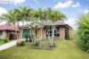 29 Lansdown Road, Waterford West, Qld 4133