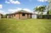 29 Lansdown Road, Waterford West, Qld 4133-Image