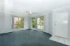 29 Lansdown Road, Waterford West, Qld 4133-Image