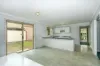 29 Lansdown Road, Waterford West, Qld 4133-Image