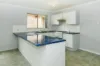 29 Lansdown Road, Waterford West, Qld 4133-Image