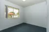 29 Lansdown Road, Waterford West, Qld 4133-Image