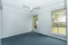 29 Lansdown Road, Waterford West, Qld 4133-Image