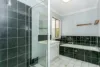 29 Lansdown Road, Waterford West, Qld 4133-Image