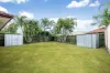 29 Lansdown Road, Waterford West, Qld 4133-Image