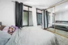 29 Lantana Way, Camillo, WA 6111-Image
