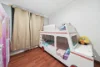 29 Lantana Way, Camillo, WA 6111-Image