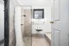 29 Lantana Way, Camillo, WA 6111-Image