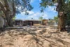 29 Lantana Way, Camillo, WA 6111-Image