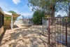 29 Lantana Way, Camillo, WA 6111-Image