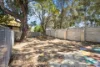 29 Lantana Way, Camillo, WA 6111-Image
