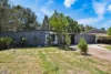 29 Lantana Way, Camillo, WA 6111-Image