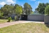 29 Lantana Way, Camillo, WA 6111-Image