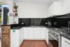 29 Lantana Way, Camillo, WA 6111-Image