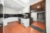 29 Lantana Way, Camillo, WA 6111-Image