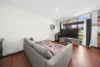 29 Lantana Way, Camillo, WA 6111-Image