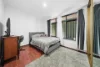 29 Lantana Way, Camillo, WA 6111-Image