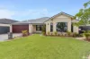 29 Larimar Parade, Byford, WA 6122