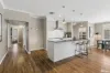 29 Larimar Parade, Byford, WA 6122-Image