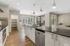 29 Larimar Parade, Byford, WA 6122-Image