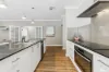 29 Larimar Parade, Byford, WA 6122-Image