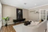 29 Larimar Parade, Byford, WA 6122-Image