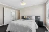 29 Larimar Parade, Byford, WA 6122-Image